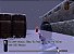 Jogo Mission: Impossible - N64 - Imagem 4