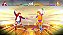 Jogo Just Dance 4 - PS3 - Imagem 2