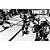 Jogo Mad World - Wii - Imagem 2