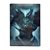 Jogo Metroid Prime Trilogy (SteelCase, Collector'S Edition) - Wii - Imagem 3