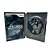 Jogo Metroid Prime Trilogy (SteelCase, Collector'S Edition) - Wii - Imagem 2