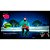 Jogo Just Dance 2 - Wii (EUROPEU) - Imagem 2