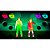 Jogo Just Dance 2 - Wii (EUROPEU) - Imagem 3