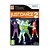 Jogo Just Dance 2 - Wii (EUROPEU) - Imagem 1
