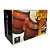 Controle DK Bongos Donkey Konga - GameCube - Imagem 3