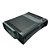 Console Xbox 360 Arcade 250GB (Edição Modern Warfare II) - Microsoft - Imagem 3