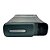 Console Xbox 360 Arcade 250GB (Edição Modern Warfare II) - Microsoft - Imagem 4