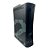 Console Xbox 360 Arcade 250GB (Edição Modern Warfare II) - Microsoft - Imagem 5