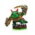 Boneco Skylanders Spyro's Adventure: Dino Rang - Imagem 1