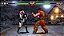 Jogo Virtua Fighter 5 - PS3 (Japonês) - Imagem 2