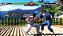Jogo Virtua Fighter 5 - PS3 (Japonês) - Imagem 3