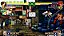 Jogo The King of Fighters 2000/2001 - PS2 - Imagem 4