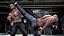 Jogo Supremacy MMA - Xbox 360 - Imagem 4