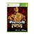 Jogo Supremacy MMA - Xbox 360 - Imagem 1