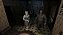 Jogo Resident Evil: Outbreak - PS2 (Japonês) - Imagem 4