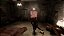 Jogo Resident Evil: Outbreak - PS2 (Japonês) - Imagem 2