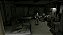 Jogo Resident Evil: Outbreak - PS2 (Japonês) - Imagem 3