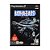 Jogo Resident Evil: Outbreak - PS2 (Japonês) - Imagem 1