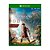 Jogo Assassin's Creed: Odyssey - Xbox One - Imagem 1