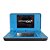 Console Nintendo DSi XL Azul - Nintendo - Imagem 3