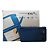 Console Nintendo DSi XL Azul - Nintendo - Imagem 1