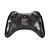 Pro Controller Preto OEM - Wii U - Imagem 2