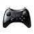 Pro Controller Preto OEM - Wii U - Imagem 1