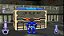 Jogo Mega Man 64 - N64 - Imagem 3