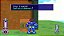 Jogo Mega Man 64 - N64 - Imagem 5