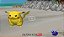 Jogo Pokémon Snap - N64 - Imagem 4