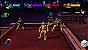 Jogo Teenage Mutant Ninja Turtles - Xbox 360 - Imagem 3