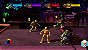 Jogo Teenage Mutant Ninja Turtles - Xbox 360 - Imagem 2