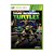 Jogo Teenage Mutant Ninja Turtles - Xbox 360 - Imagem 1