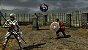 Jogo Deadliest Warrior: Ancient Combat - PS3 - Imagem 2