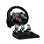 Volante Logitech Driving Force G29 - PS4, PS3 e PC - Imagem 3