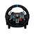 Volante Logitech Driving Force G29 - PS4, PS3 e PC - Imagem 4
