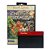 Jogo Chuck Rock - Master System - Imagem 1