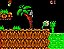 Jogo Chuck Rock - Master System - Imagem 8