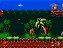 Jogo Chuck Rock - Master System - Imagem 6