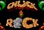Jogo Chuck Rock - Master System - Imagem 7