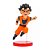 Action Figure Gohan Dragon Ball Z WCF – Banpresto - Imagem 1