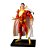 Action Figure Shazam (New 52) – DC Comics - Imagem 1