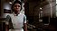 Jogo The Inpatient - PS4 VR - Imagem 3