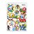 Jogo Oops! Prank Party - Wii - Imagem 1