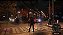 Jogo inFAMOUS: First Light - PS4 - Imagem 4