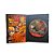 Jogo Dragon Ball Z: Budokai 3 - PS2 - Imagem 2