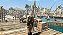 Jogo Assassin's Creed IV: Black Flag - Xbox 360 (Europeu) - Imagem 4