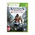 Jogo Assassin's Creed IV: Black Flag - Xbox 360 (Europeu) - Imagem 1