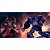 Jogo Transformers: War for Cybertron - Autobots - DS - Imagem 2