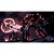 Jogo Transformers: War for Cybertron - Autobots - DS - Imagem 3